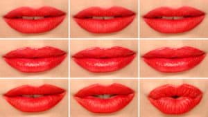 ESTÉE LAUDER PURE COLOR ENVY LIPSTICK X BEAUTY IS BORING - Beauty Is Boring
