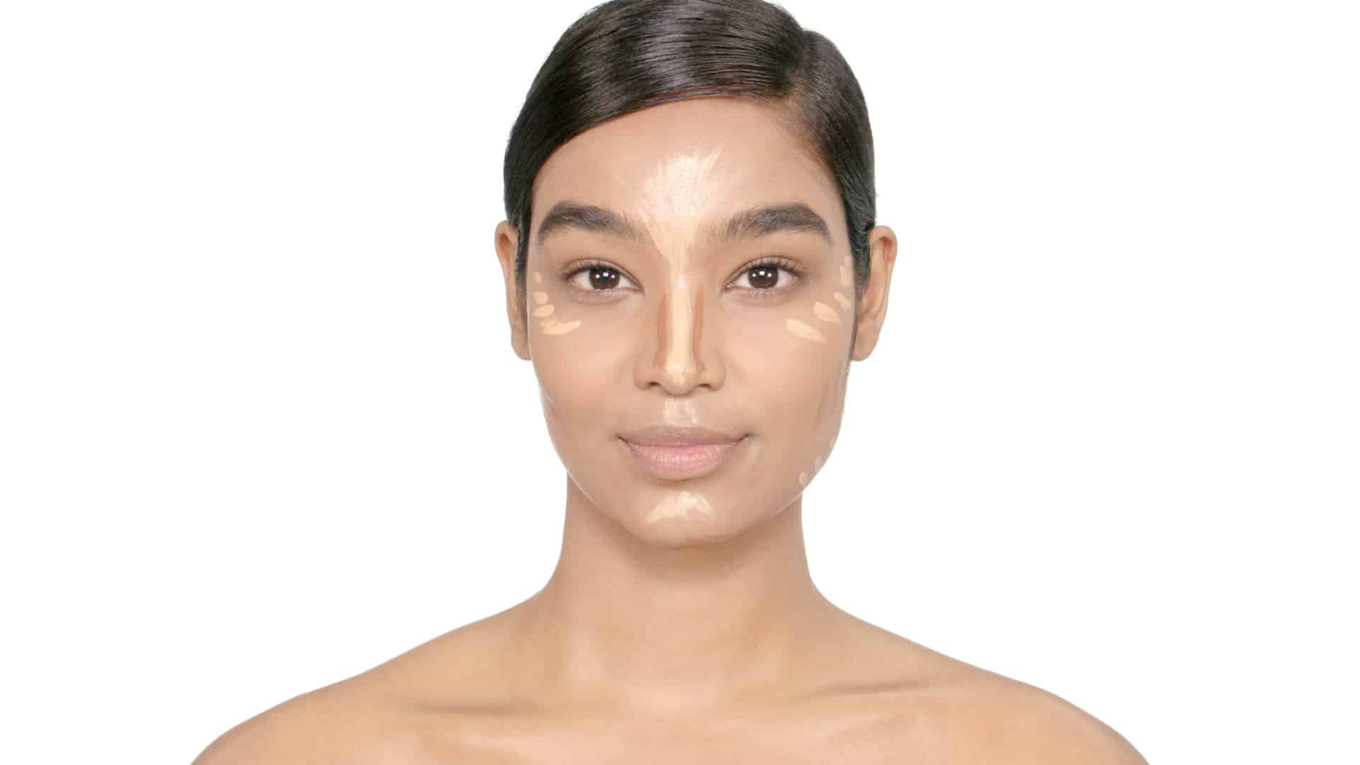 Estee Lauder Double Wear Stay In Place Concealer 1 Beauty Is Boring