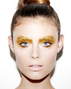 Maggimae Cecelia, Beauty Is Boring, Robin Black
