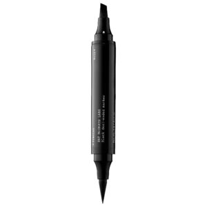 Pat McGrath Labs Metamorphosis Dual Ended Marker