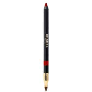 Chanel Precision Lip Definer in Rouge Profond