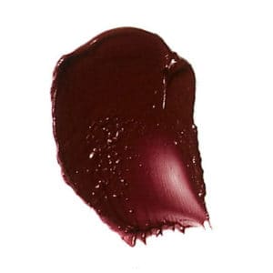 Bobbi Brown Pot Rouge Chocolate Cherry